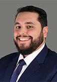 Alexander Mendez attorney