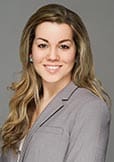 alyssa emont attorney