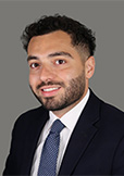 Andres Lovera attorney