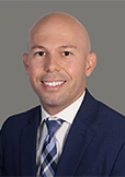 anthony j. schiuma attorney