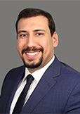 Dwight Gibiser attorney