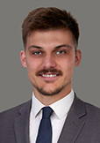 Jared Ecker attorney