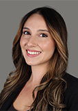 Jessica Velardi attorney