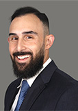 Justin Cohen attorney