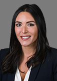 ross abramowitz attorney