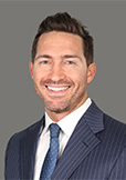 ross abramowitz attorney