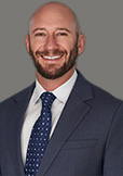 ross abramowitz attorney