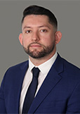 JSean Oconnor attorney