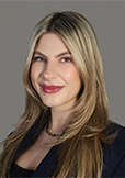 stephanie carchi attorney