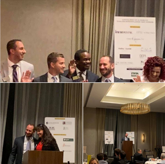bctla president induction 2019