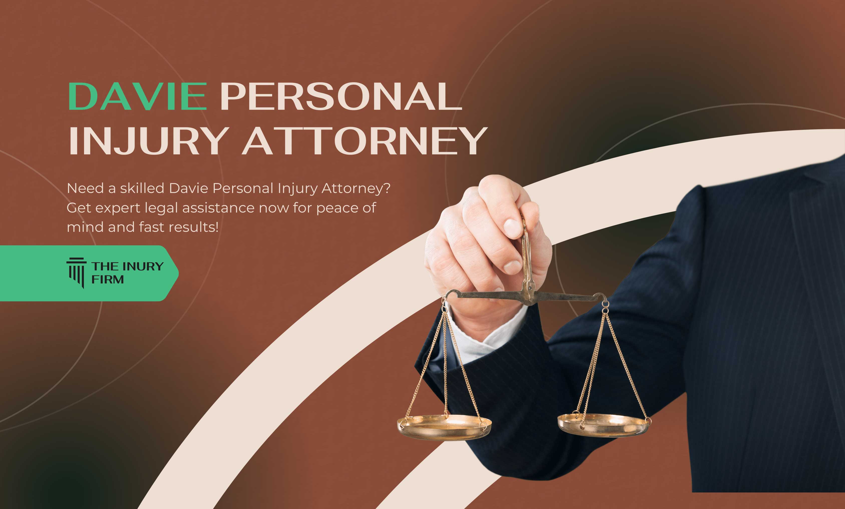 davie personal injury attorney graphic