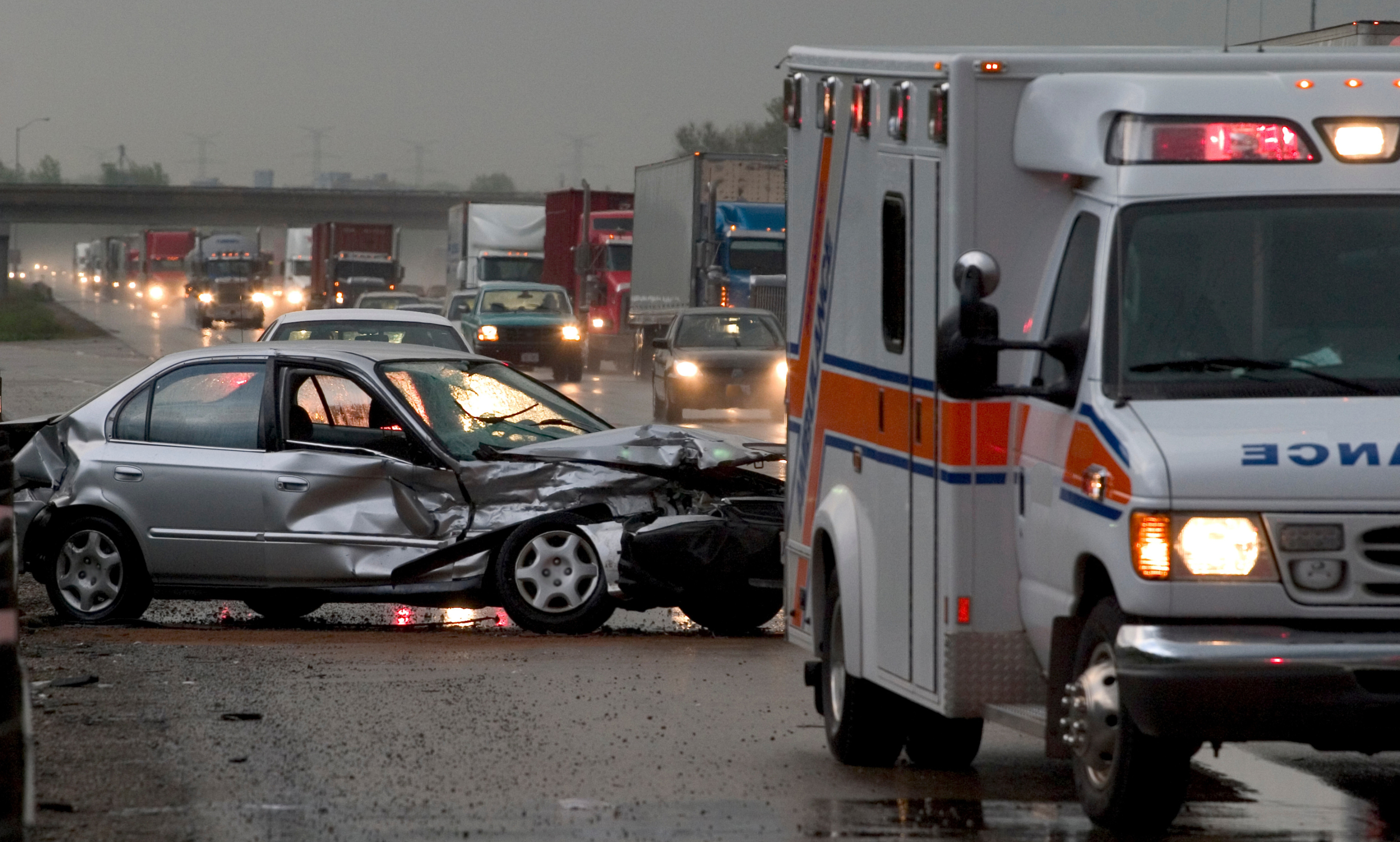 Car Accident Lawyer 5