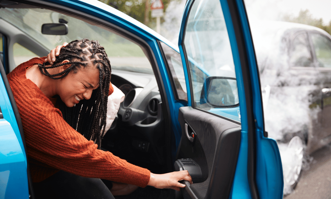 auto injury attorney car accident today
