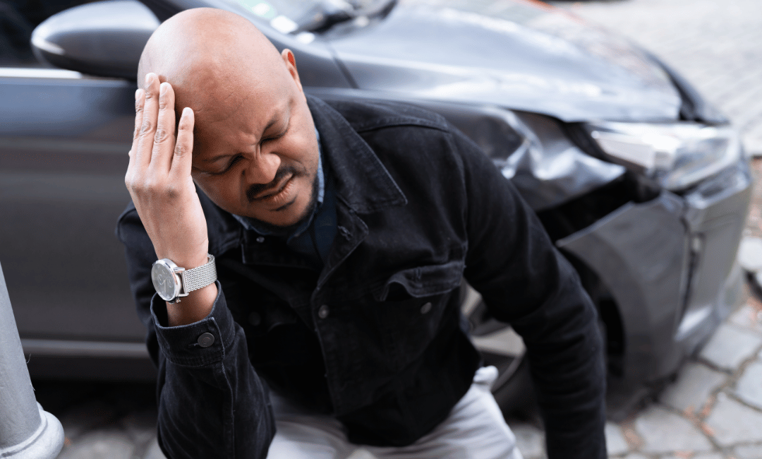 auto injury attorney car accident today