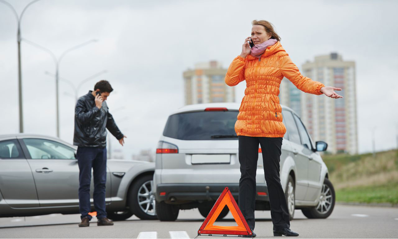 car crash lawyer opportunity 1