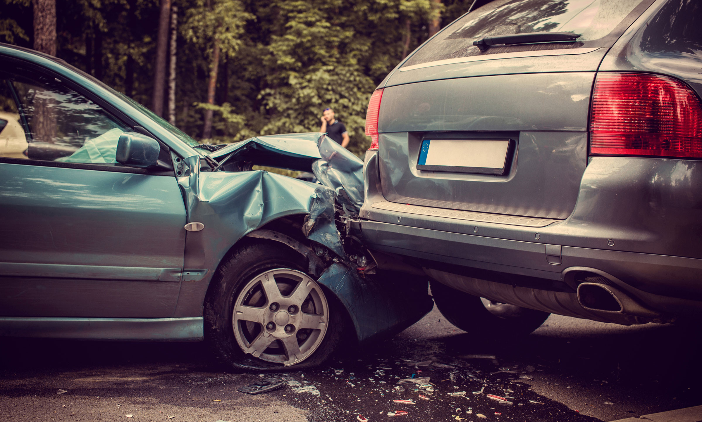 reckless car accidents V2