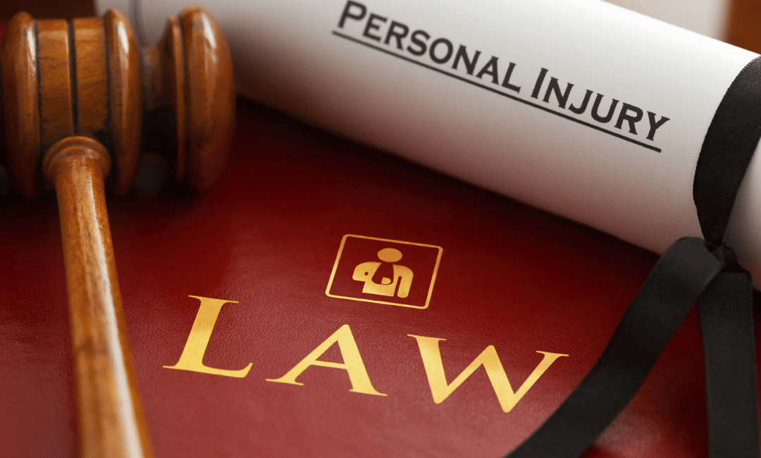 cruise ship injury attorney florida graphic