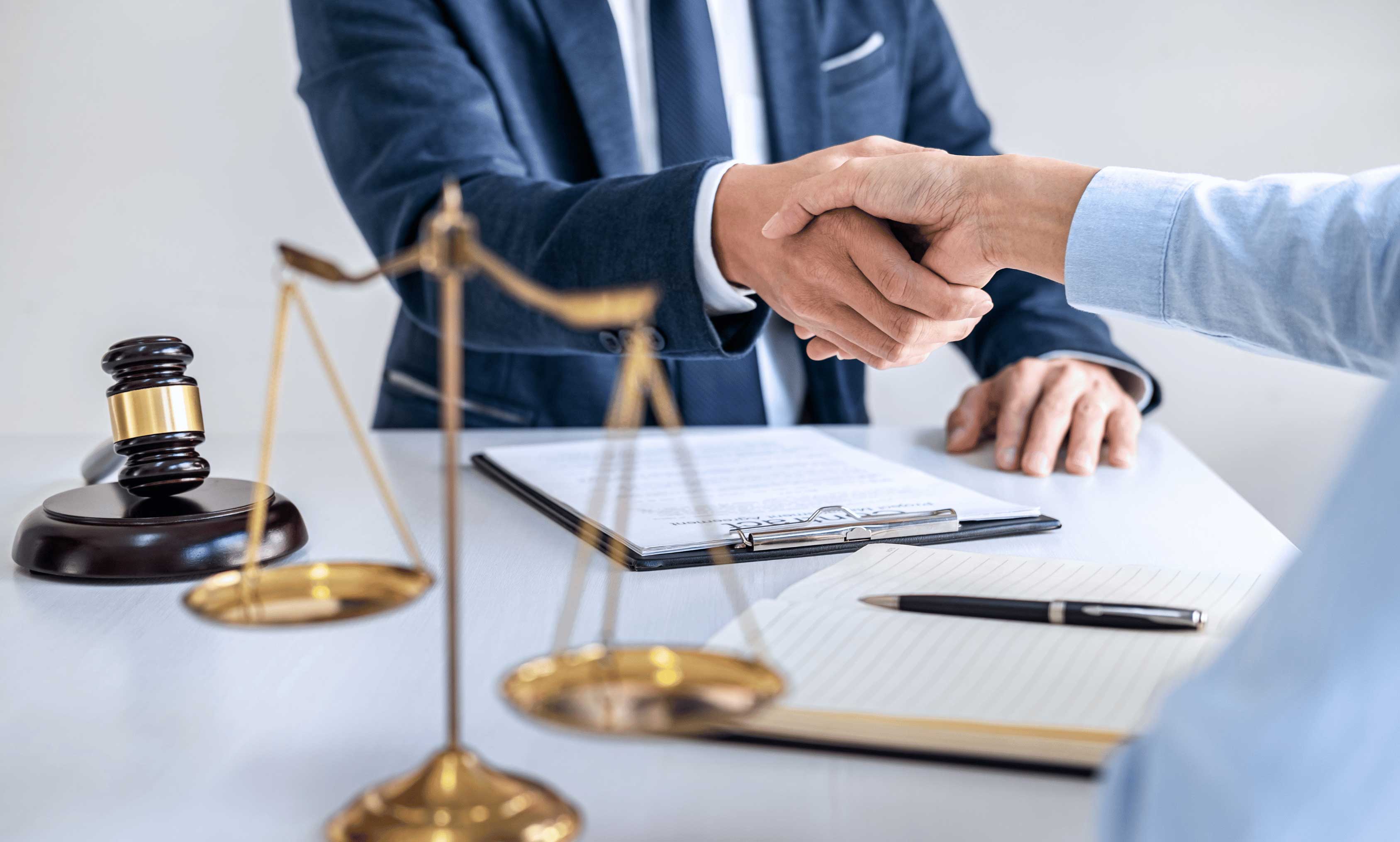 e scooter accident lawyer