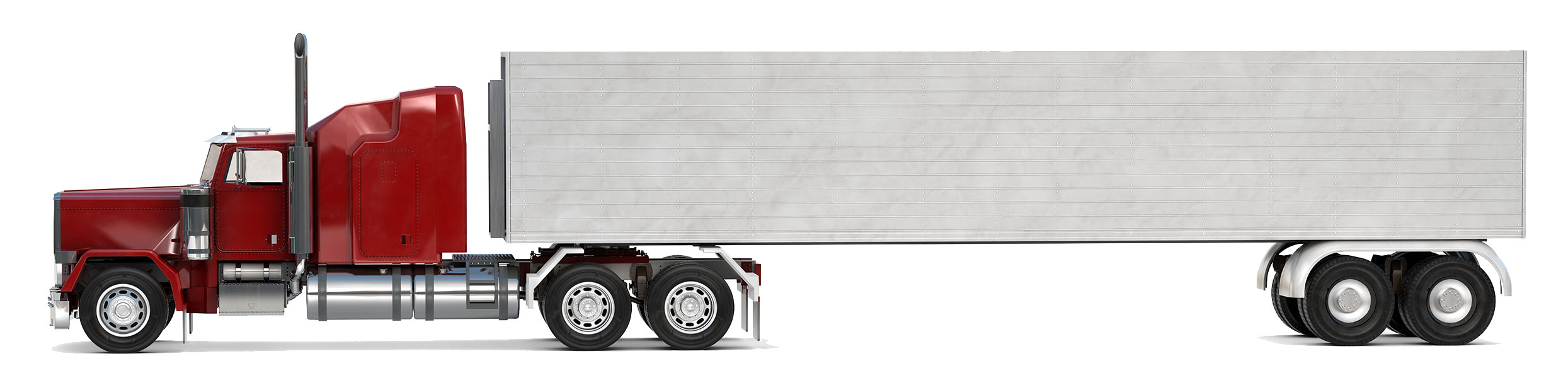 Louisville Kentucky 18-Wheeler/Truck Accident Lawyers