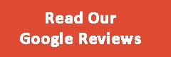Click this red box to read our google reviews on Google My Business