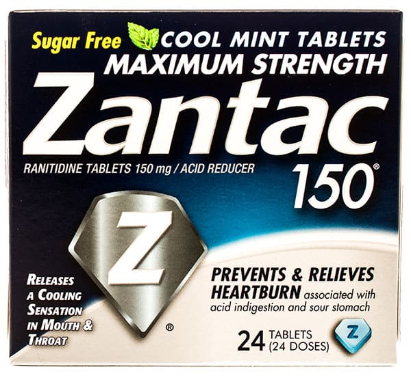 zantac