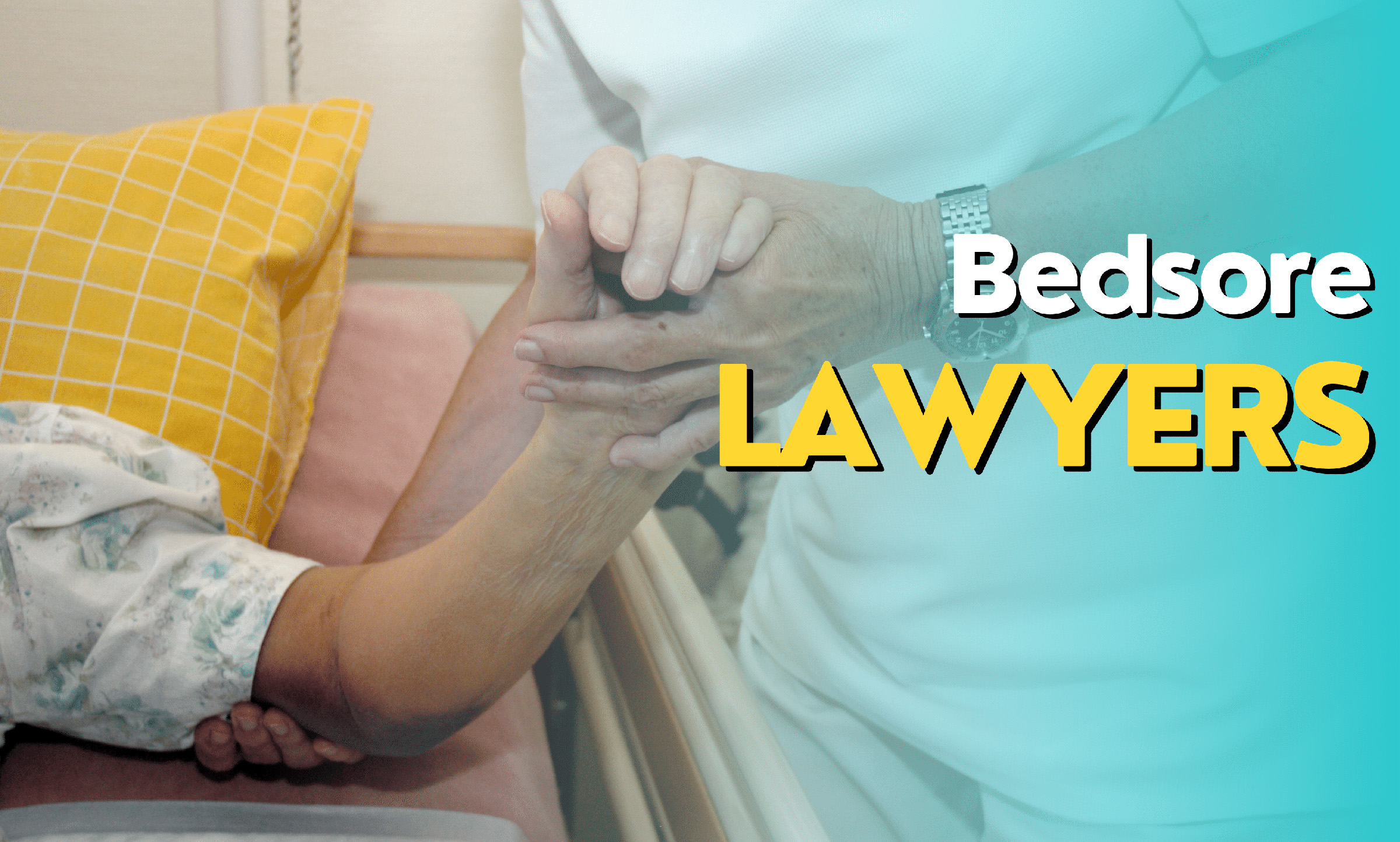 bedsore lawyers