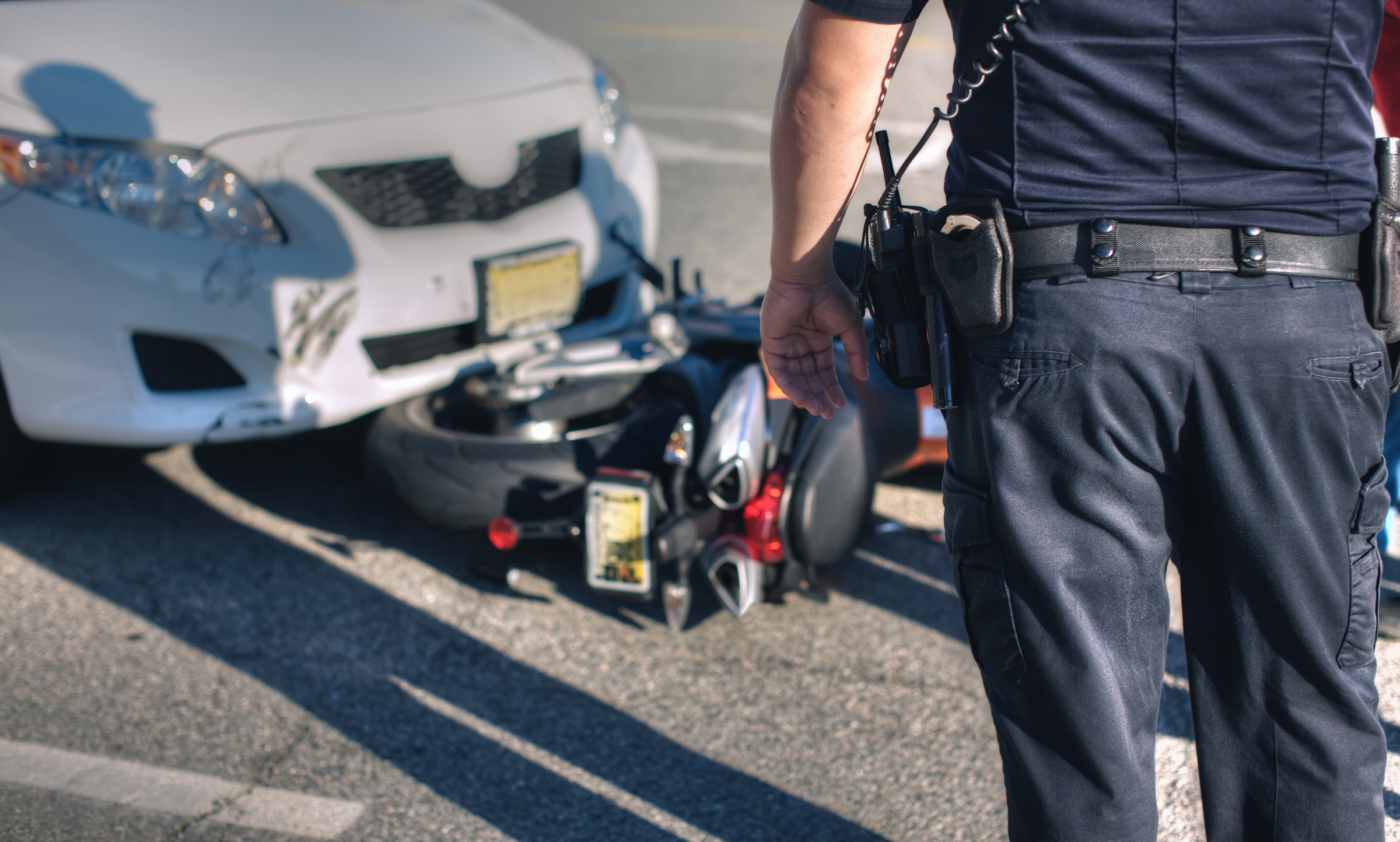 deerfield beach florida motorcycle accident