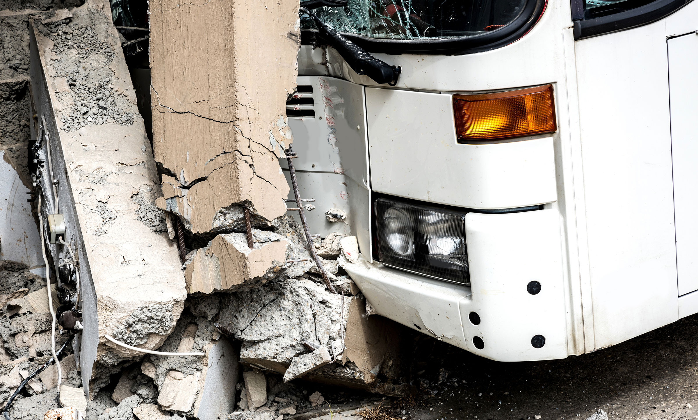 bus accident final