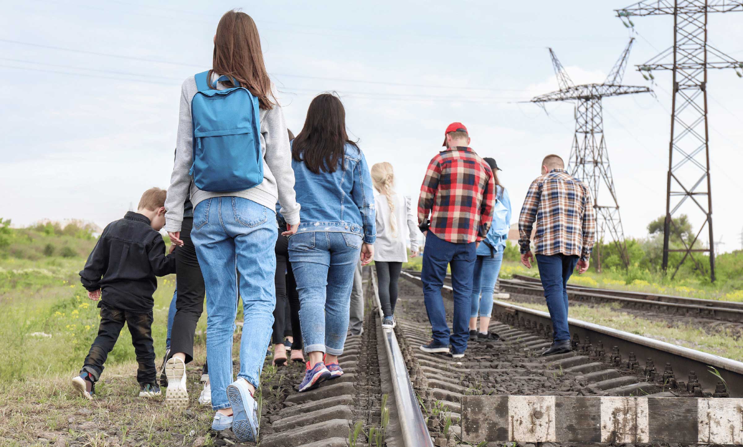 can illegal immigrants sue for personal injury