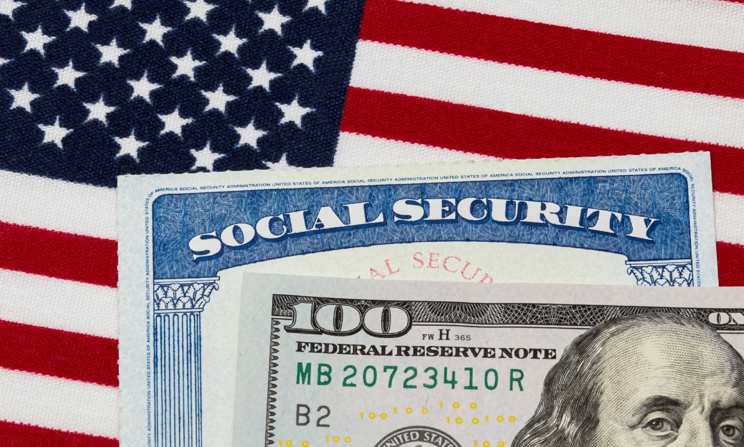 will a personal injury settlement affect my food stamps graphic