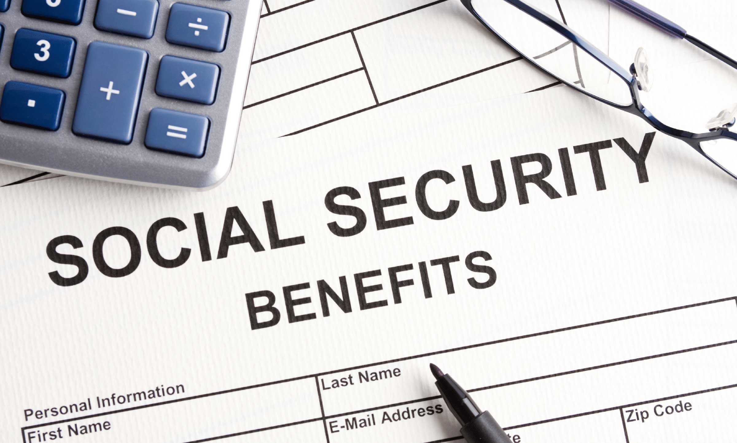 will a personal injury settlement affect ssi