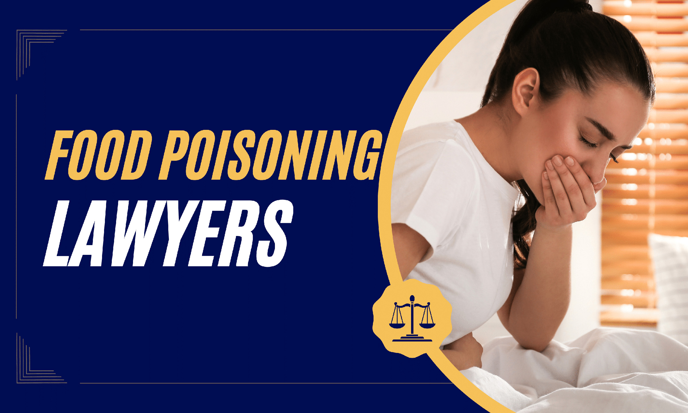 food poisoning lawyers florida