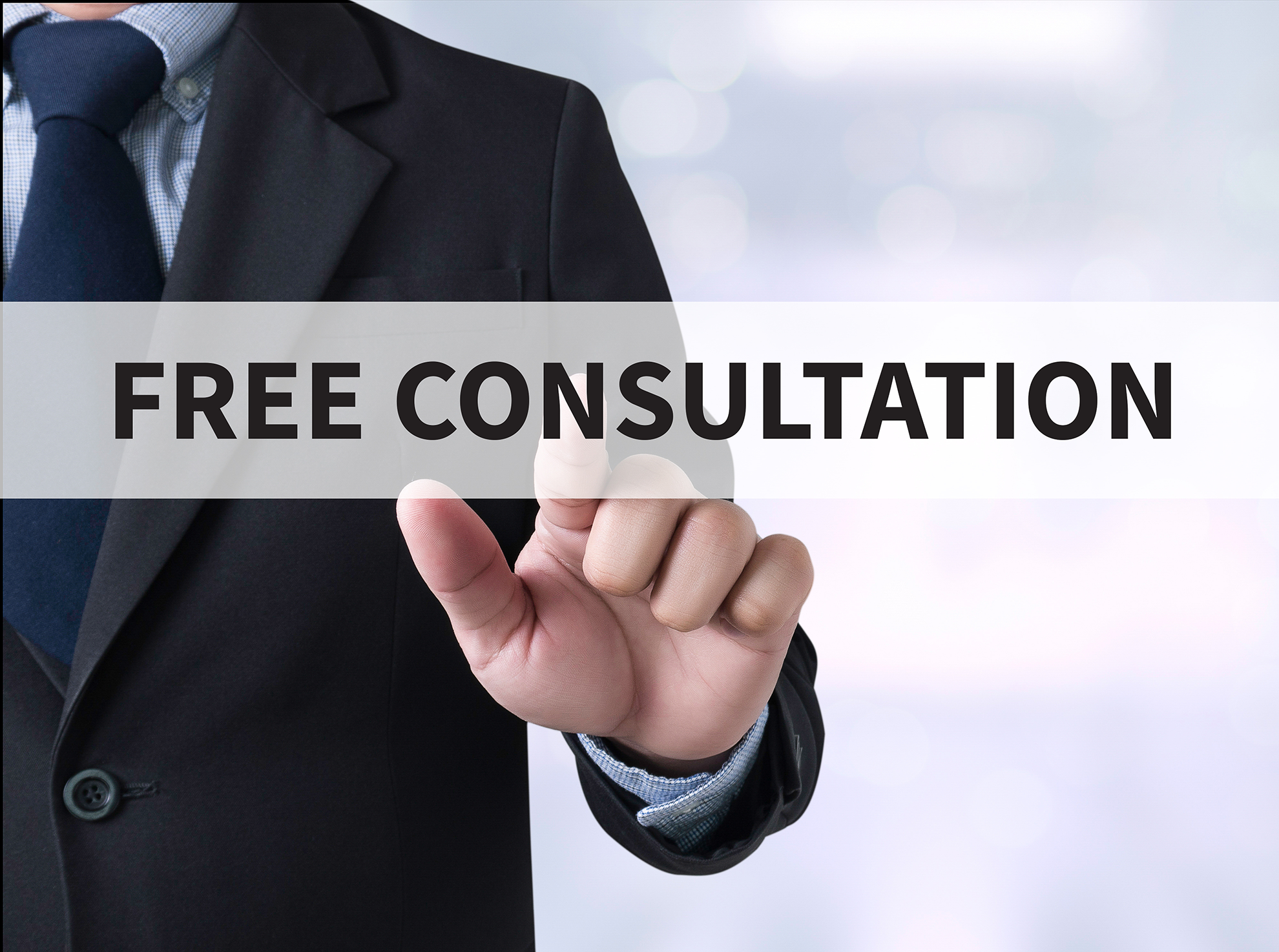 free consultation slip and fall injury lalw firm attorney