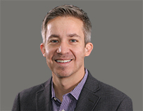 Brandon Lavery Attorney At The Injury Firm