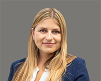 dalton thomas associate attorney the injury firm 2018