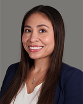Katherine Huynh bio