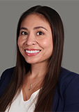 Katherine Huynh attorney