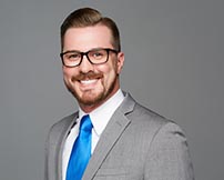dalton thomas associate attorney the injury firm 2018