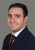 ross abramowitz attorney