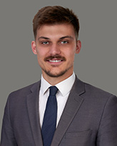 Marcus Susen attorney of councel
