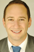 Ross Abramowitz personal injury attorney fort lauderdale head shot