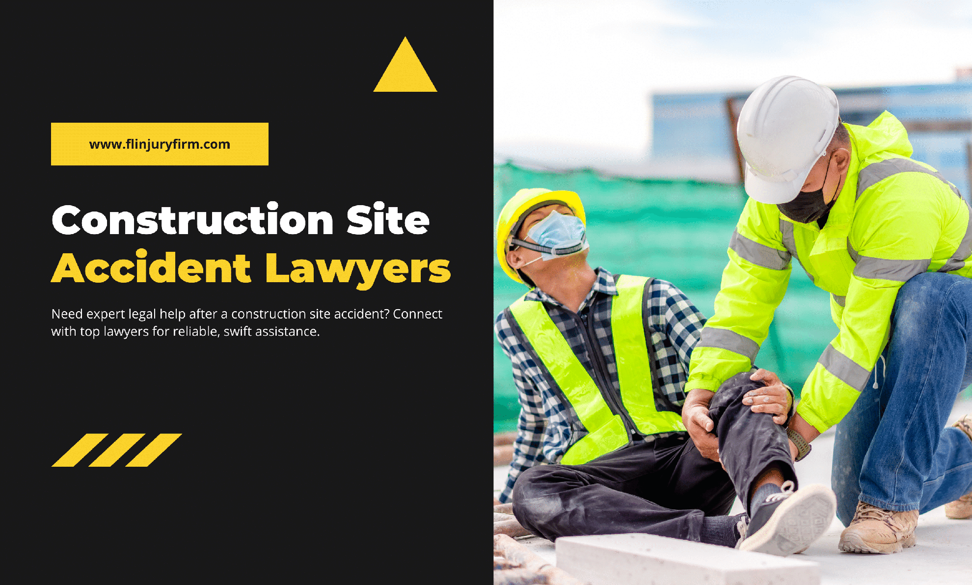 construction site accident lawyers v2